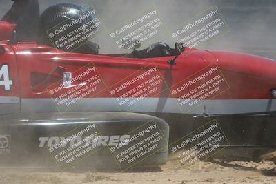 media/Apr-27-2024-Pro Autosports (Sat) [[7eff49a9ee]]/4-Yellow Group/Session 2 (Turn 9)/